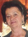 NEVENKA – NENA Veljkova IVANČEVIĆ